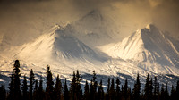 Yukon Scenics