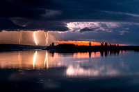 Thunder Lake