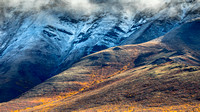 Yukon Scenics